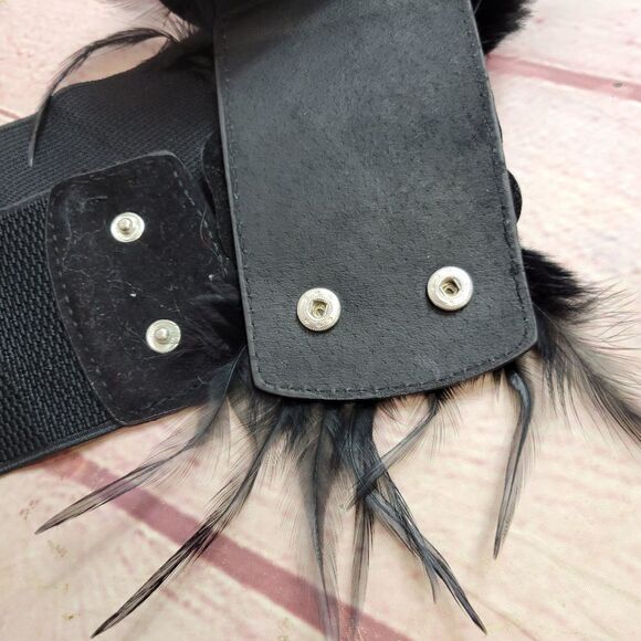 Belt M/L   - Picture 3 of 3